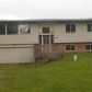 6076 Clay Street, Madison, OH 44057 ID:15951925