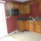 6076 Clay Street, Madison, OH 44057 ID:15951927