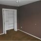 6076 Clay Street, Madison, OH 44057 ID:15951930