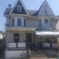 14 W Front St, Jim Thorpe, PA 18229 ID:15952762