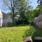 14 W Front St, Jim Thorpe, PA 18229 ID:15952765