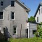 14 W Front St, Jim Thorpe, PA 18229 ID:15952766