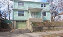 323 Morrissee Ave Haledon, NJ 07508