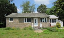 376 Bridgeton Pike Mantua, NJ 08051