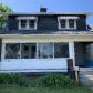 1005 Highland Rd NE, Canton, OH 44704 ID:15953856