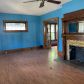 1005 Highland Rd NE, Canton, OH 44704 ID:15953857