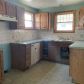 1005 Highland Rd NE, Canton, OH 44704 ID:15953858