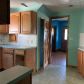 1005 Highland Rd NE, Canton, OH 44704 ID:15953859