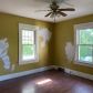 1005 Highland Rd NE, Canton, OH 44704 ID:15953861