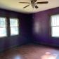 1005 Highland Rd NE, Canton, OH 44704 ID:15953862