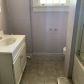 1005 Highland Rd NE, Canton, OH 44704 ID:15953864