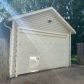 1005 Highland Rd NE, Canton, OH 44704 ID:15953865