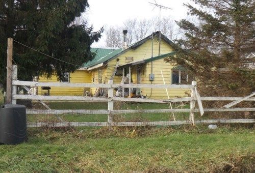 2869-73 County Route 176, Fulton, NY 13069