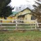 2869-73 County Route 176, Fulton, NY 13069 ID:15940193