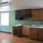 326 8th St SE, Massillon, OH 44646 ID:15953829