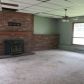 326 8th St SE, Massillon, OH 44646 ID:15953832