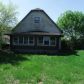 8255 W MOORESVILLE RD, Camby, IN 46113 ID:15901840