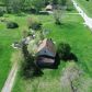 8255 W MOORESVILLE RD, Camby, IN 46113 ID:15901841