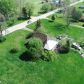 8255 W MOORESVILLE RD, Camby, IN 46113 ID:15901842