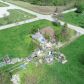 8255 W MOORESVILLE RD, Camby, IN 46113 ID:15901843