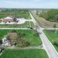 8255 W MOORESVILLE RD, Camby, IN 46113 ID:15901844