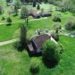 8255 W MOORESVILLE RD, Camby, IN 46113 ID:15901845