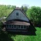 8255 W MOORESVILLE RD, Camby, IN 46113 ID:15901846