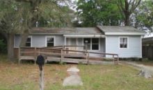 6664 James St Milton, FL 32570