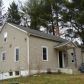 32 Larkspur Ln, Falls Creek, PA 15840 ID:15939160