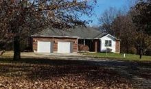 3890 TALL OAKS DR Bland, MO 65014