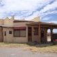 800 NORTH FOOTHILL BOULEVARD, Presidio, TX 79845 ID:15920460