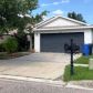 11352 Palm Island Ave, Riverview, FL 33569 ID:15943378