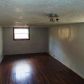 65 Arquilla Dr, Chicago Heights, IL 60411 ID:15953167