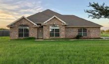 500 Ray Road Holliday, TX 76366