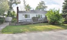 75 Wilbur Ave Warwick, RI 02889