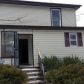 20 West Orchard St, Hammonton, NJ 08037 ID:15282846