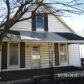 210 WESTERN AVENUE, Danville, IL 61832 ID:15904481