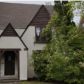 3718 Gridley Rd #20, Beachwood, OH 44122 ID:15941543