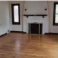 3718 Gridley Rd #20, Beachwood, OH 44122 ID:15941544