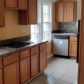 3718 Gridley Rd #20, Beachwood, OH 44122 ID:15941545