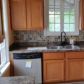 3718 Gridley Rd #20, Beachwood, OH 44122 ID:15941546