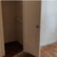 3718 Gridley Rd #20, Beachwood, OH 44122 ID:15941548