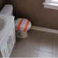 3718 Gridley Rd #20, Beachwood, OH 44122 ID:15941551