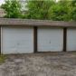 3718 Gridley Rd #20, Beachwood, OH 44122 ID:15941552