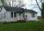 387 Beamer Rd Walden, NY 12586