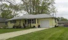 686 CRESCENT WAY Galion, OH 44833