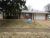 11858 Majella Dr Bridgeton, MO 63044