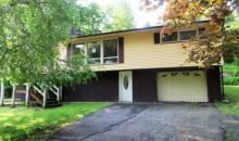 127 Blackfoot Trail Hopatcong, NJ 07843