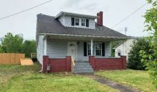 11133 Main St South Webster, OH 45682