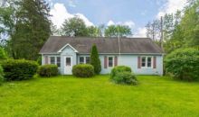 1417 State Route 52 Walden, NY 12586